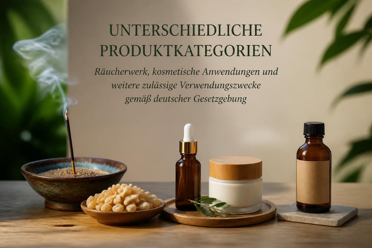 Produktkategorien Strophanthin