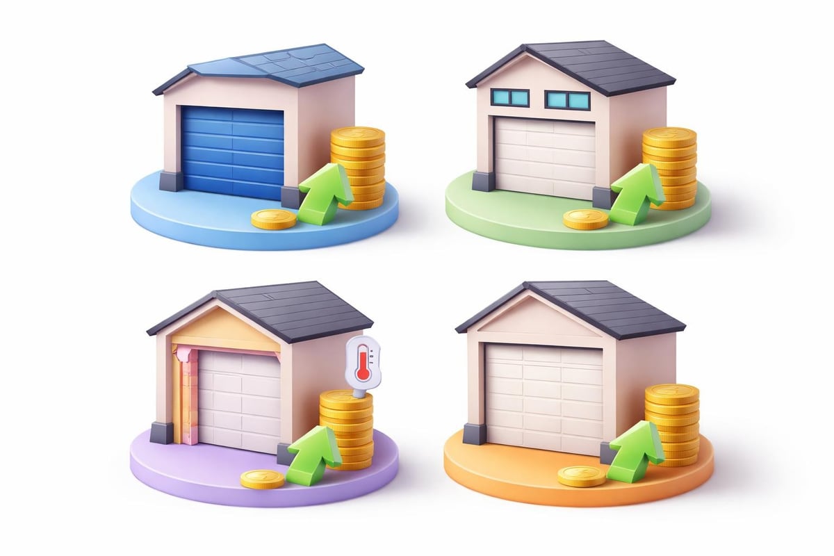 inline 2 1773304790469 Metal garage customization options