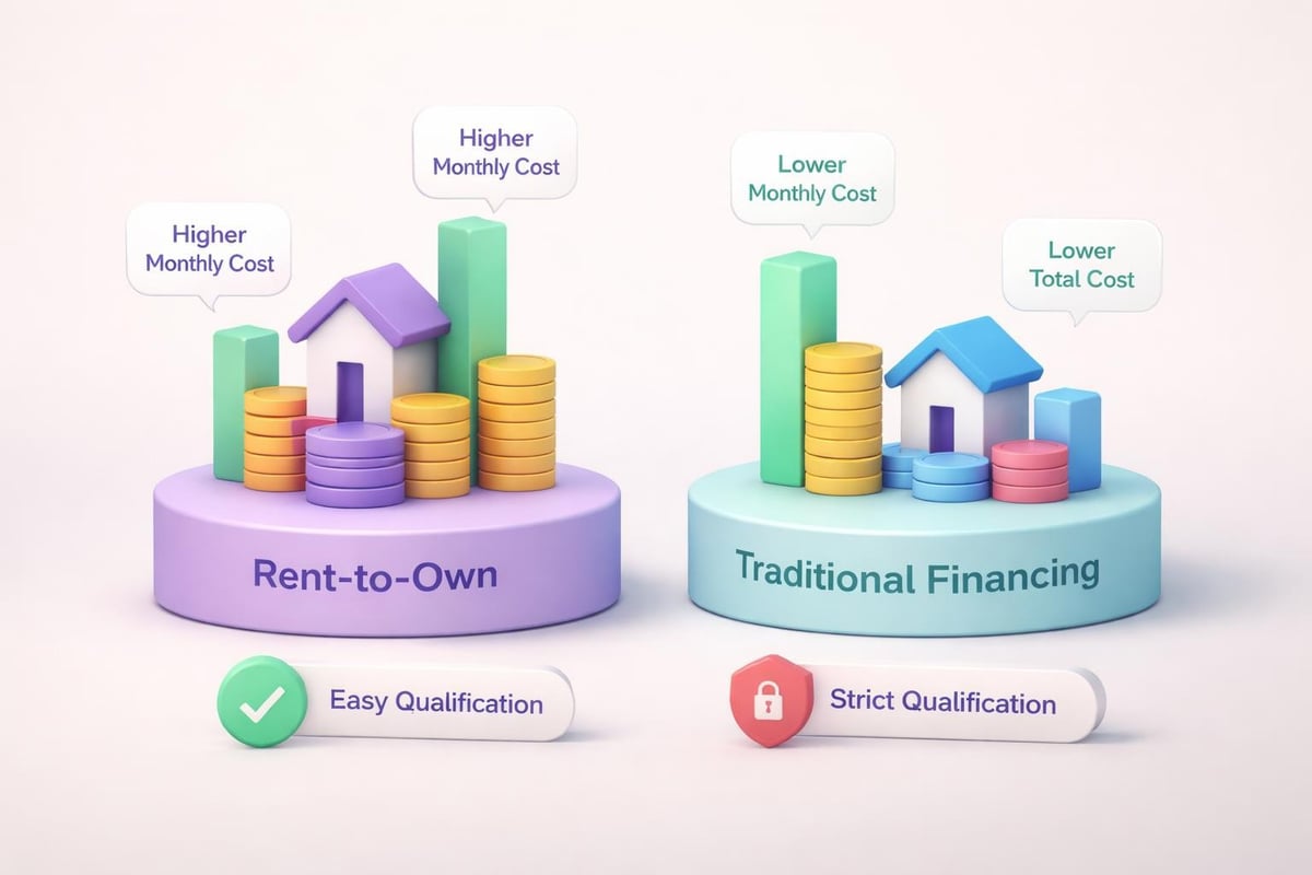 inline 3 1773304790624 Metal garage financing comparison