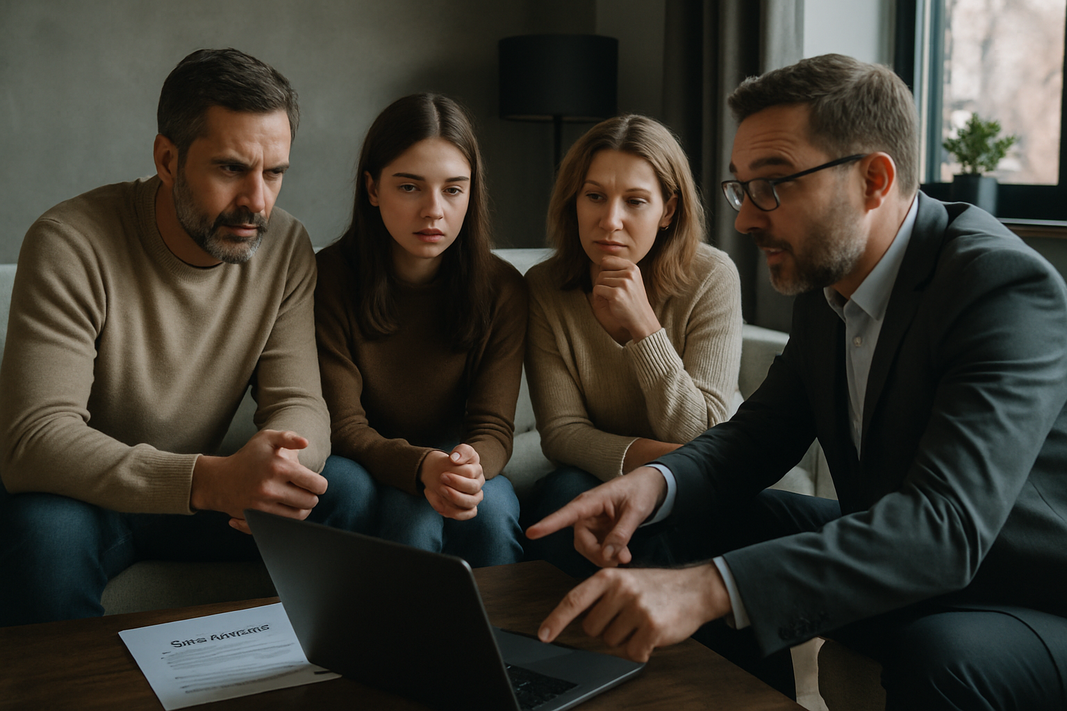 How to Buy HDFC Accidental Insurance in 2025: Step-by-Step Guide