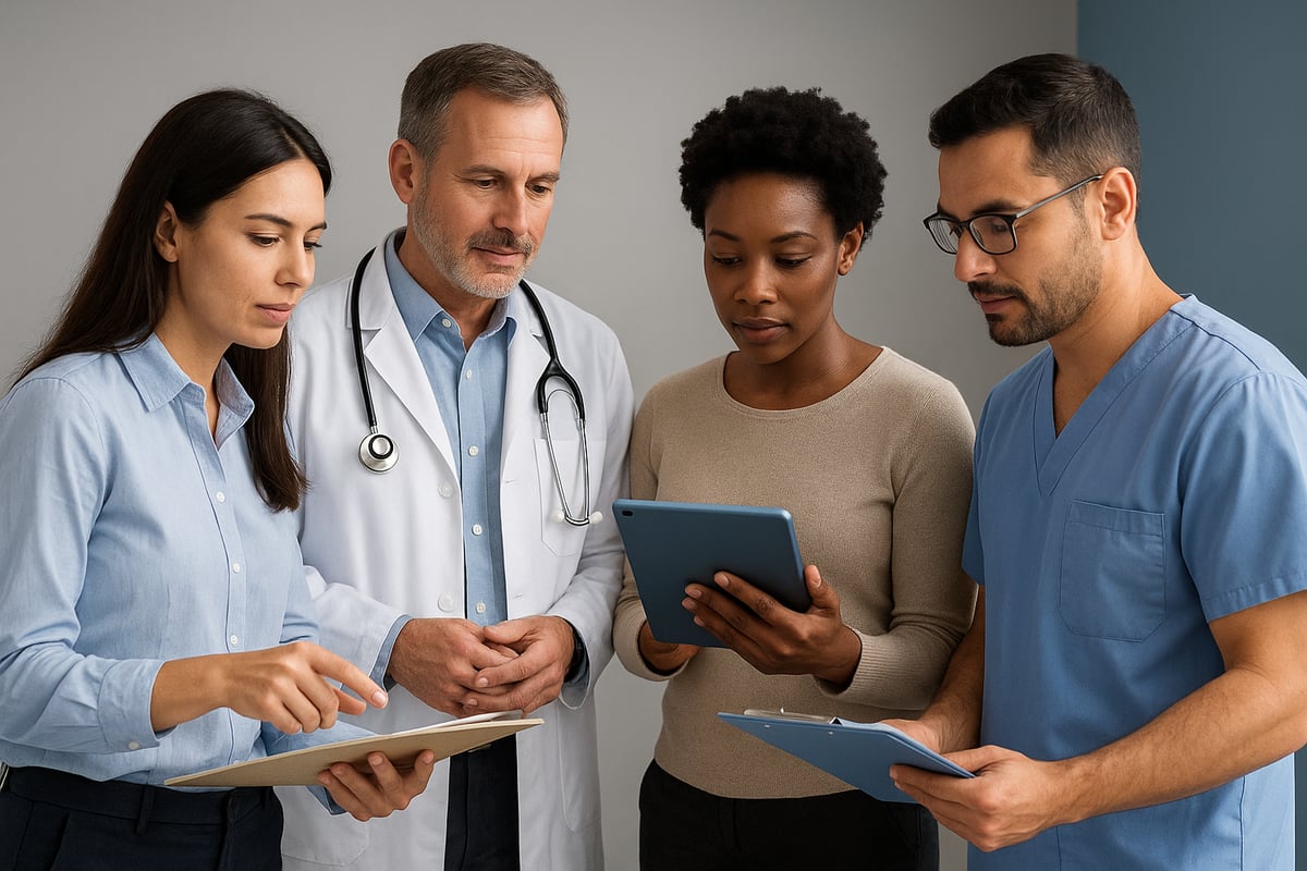 Integrating Mental Health and Substance Abuse Treatment