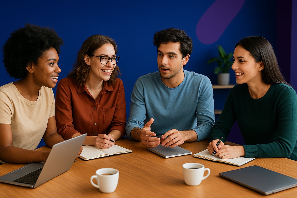 Pre Seed Funding Quellen & Akteure 2025: Wer finanziert Startups?