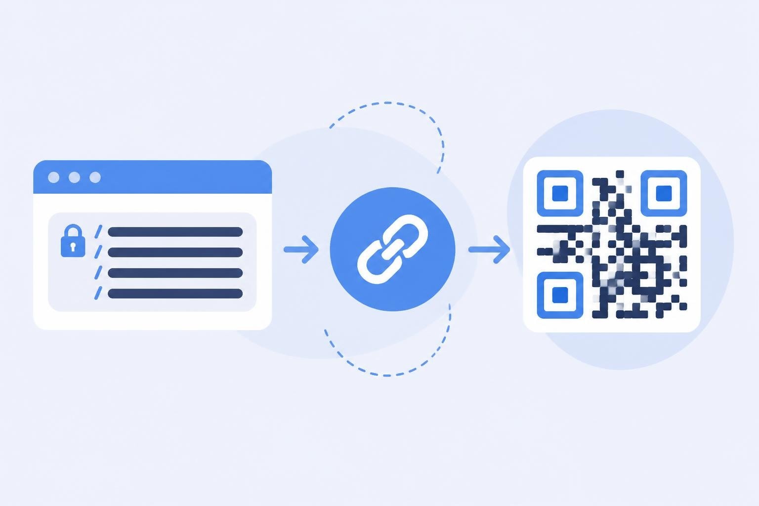 Turn a Link into a QR Code: Complete 2026 Guide