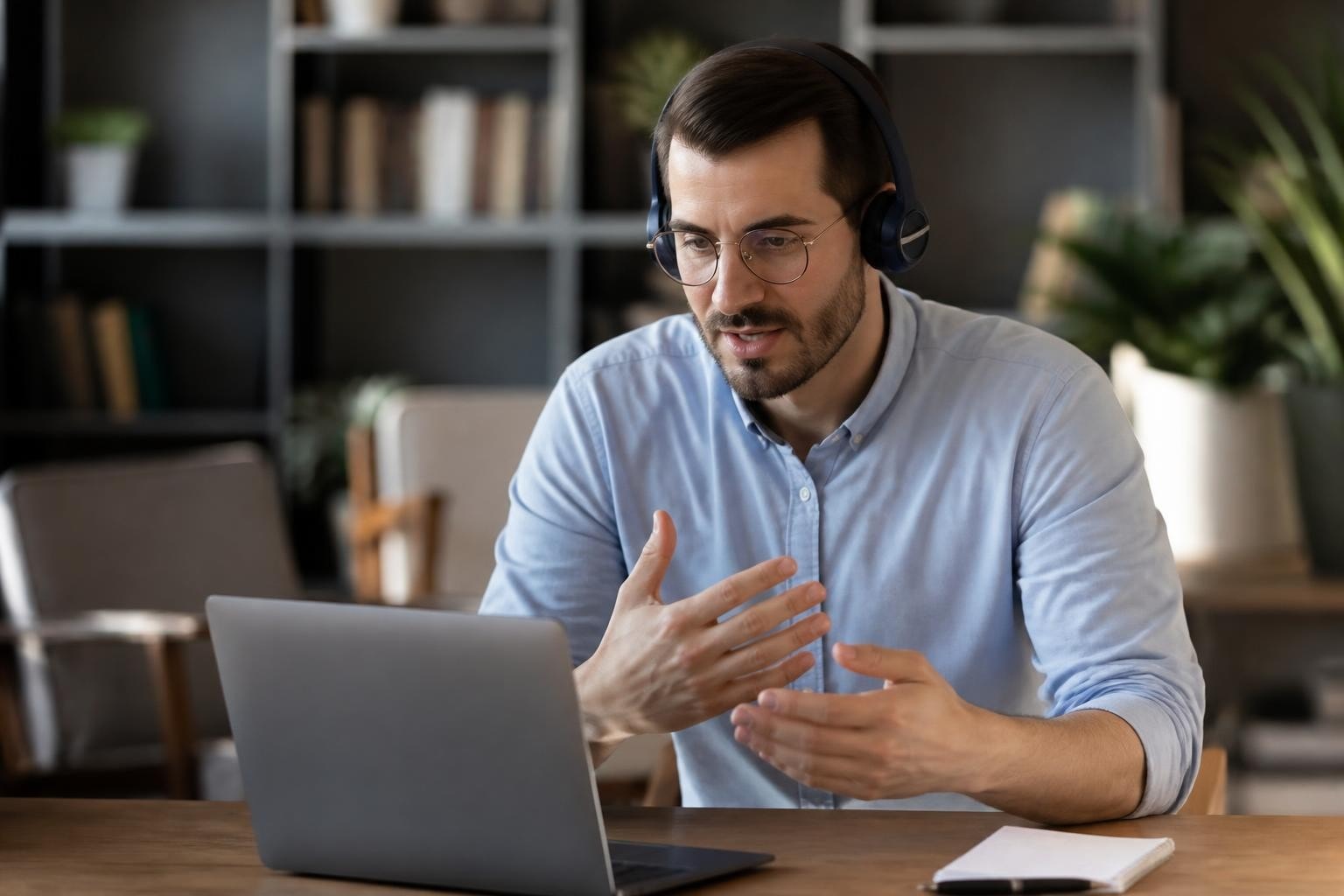 AI Sales Coach: Transform Your Team's Performance in 2026