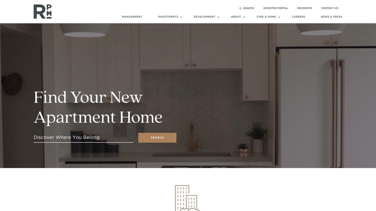 9 Leading Largest Property Management Firms to Watch in 2026 - RPM Living