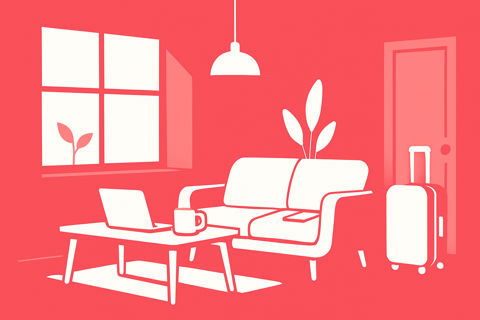 What Are Corporate Homes?