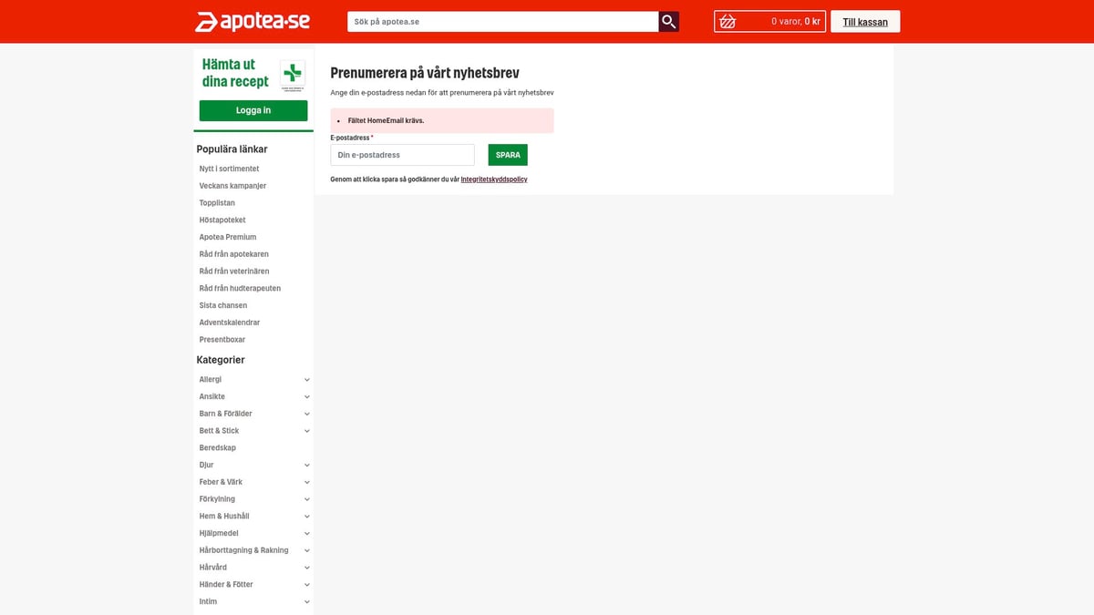 9 Best Body Lotions for Dry Skin 2025 – Moisture Boost for Softer Skin - Cerave Daily Moisturising Lotion – The Budget Favorite