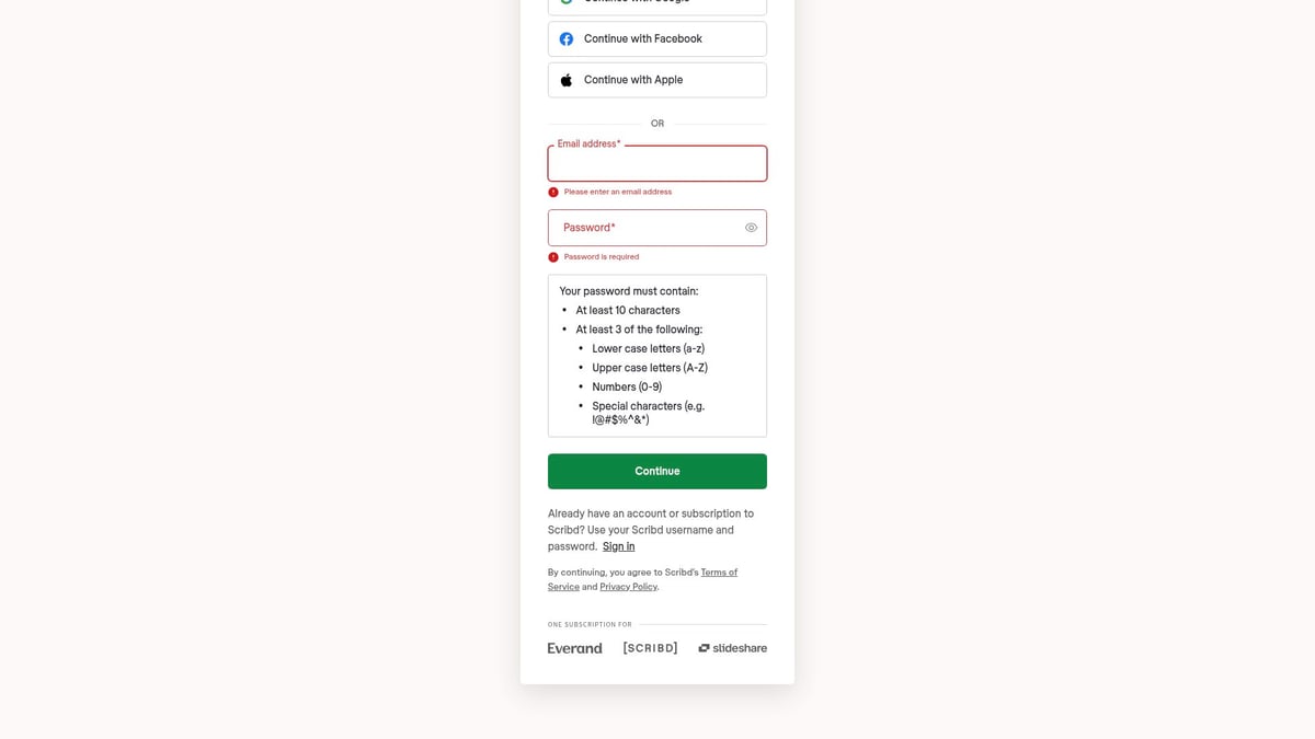 7 Libros Cristianos para Mujeres PDF Que Debes Leer en 2025 - 5. Diario Devocional Mujeres – Varios Autores