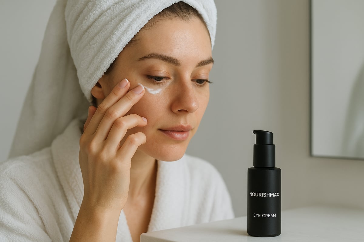 Mode d’Application et Conseils d’Utilisation Optimale