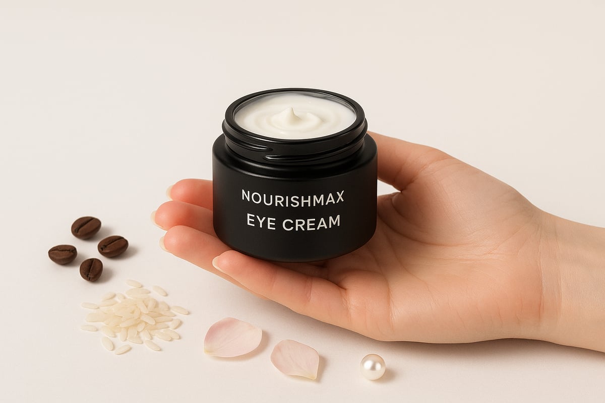 Zoom sur la Composition et les Ingrédients Clés