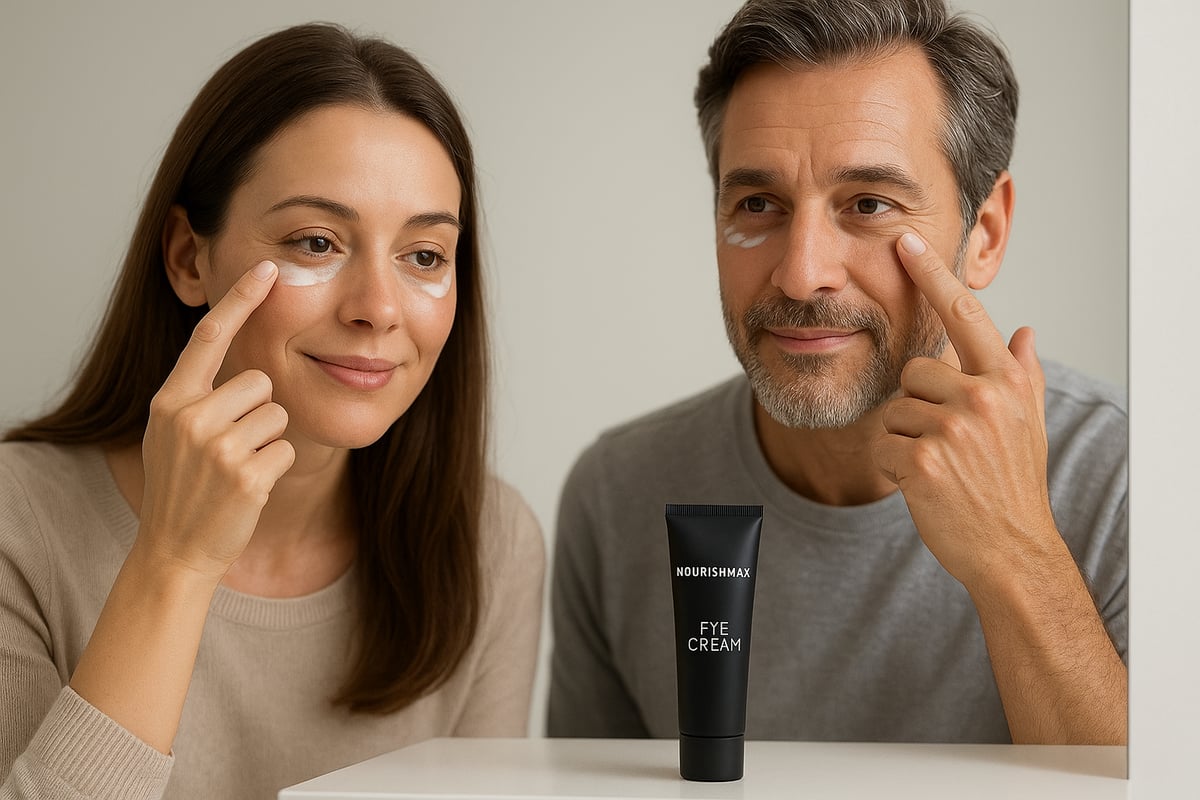 Efficacité et Résultats Attendus en 2026