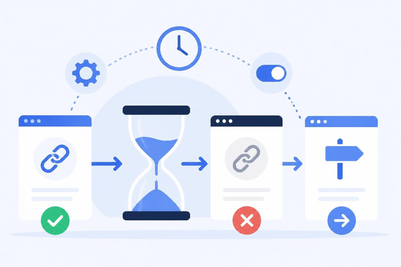 Link Expiration: Essential Guide for 2026