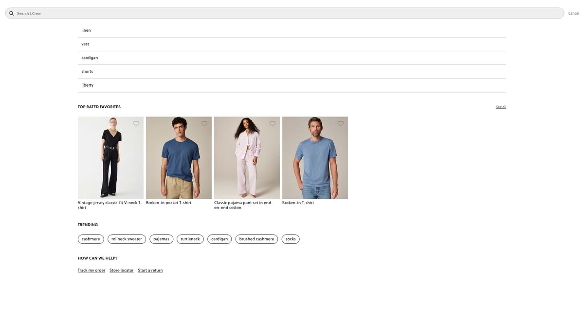 9 Best Bathing Suits Full Coverage Bottoms for 2026 - J.Crew Ruched Swim Brief