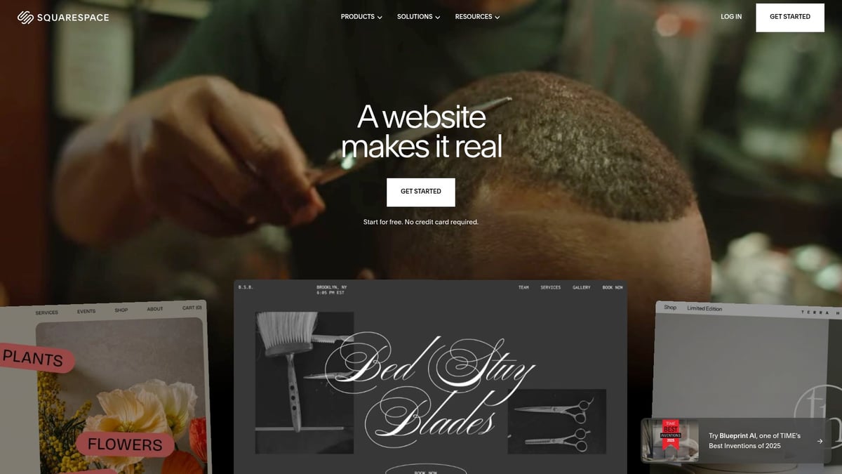 Top 7 Must-Have Apps for Web Design in 2026 - Squarespace