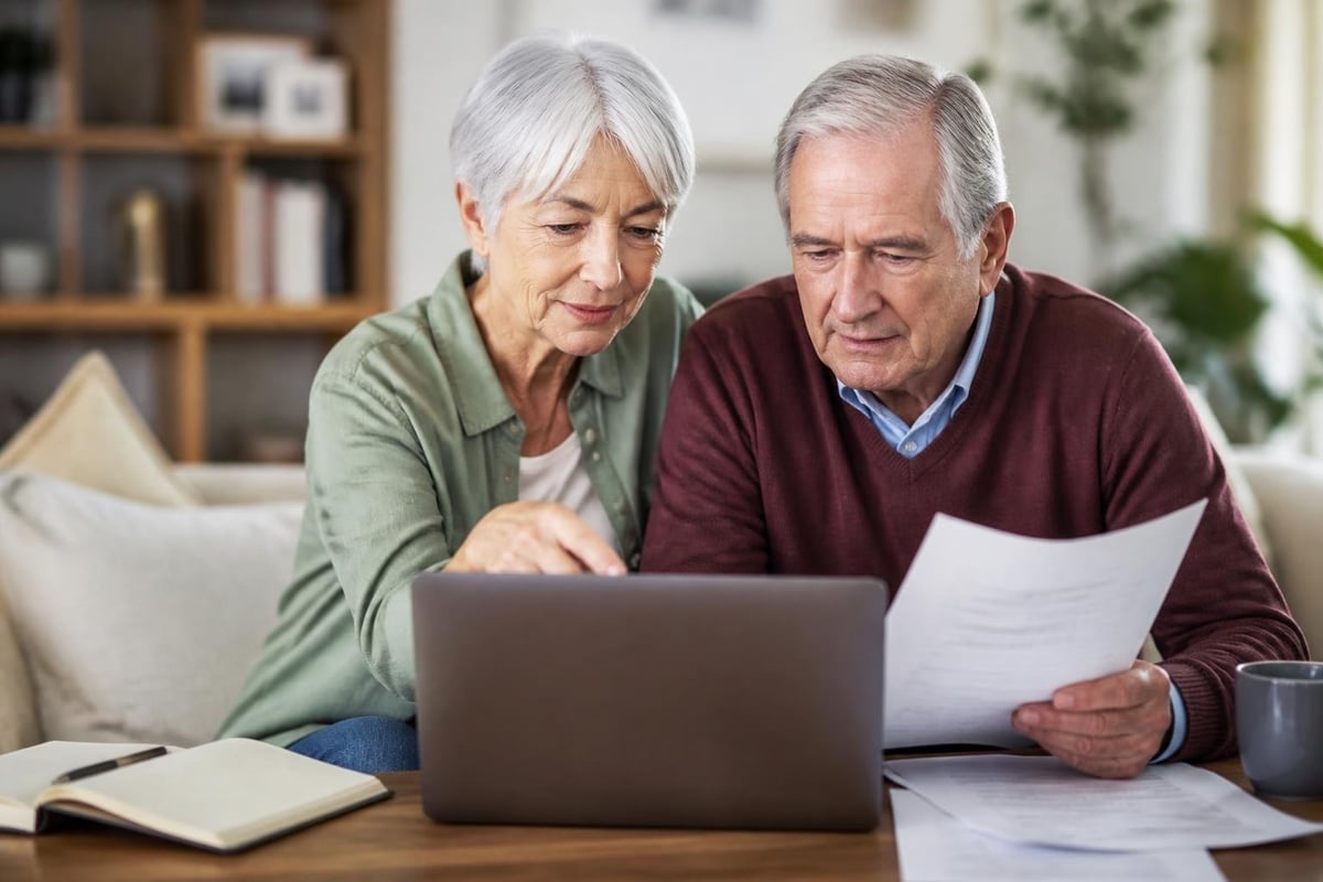 Kaiser Senior Advantage: Complete 2026 Coverage Guide 3 Medicare enrollment timeline