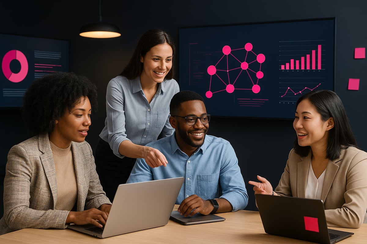 Understanding Fractional Consulting in 2026