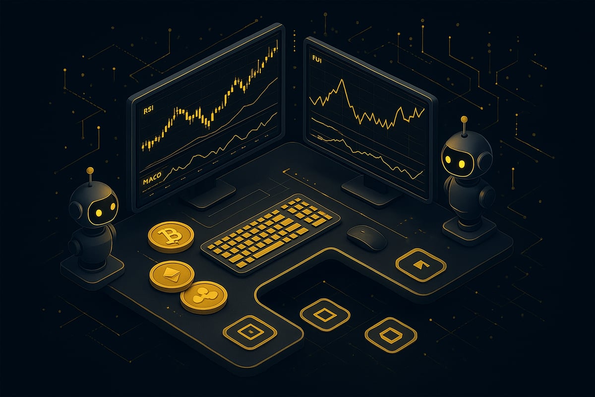 Adapting Your Indicator Strategy for 2026 and Beyond