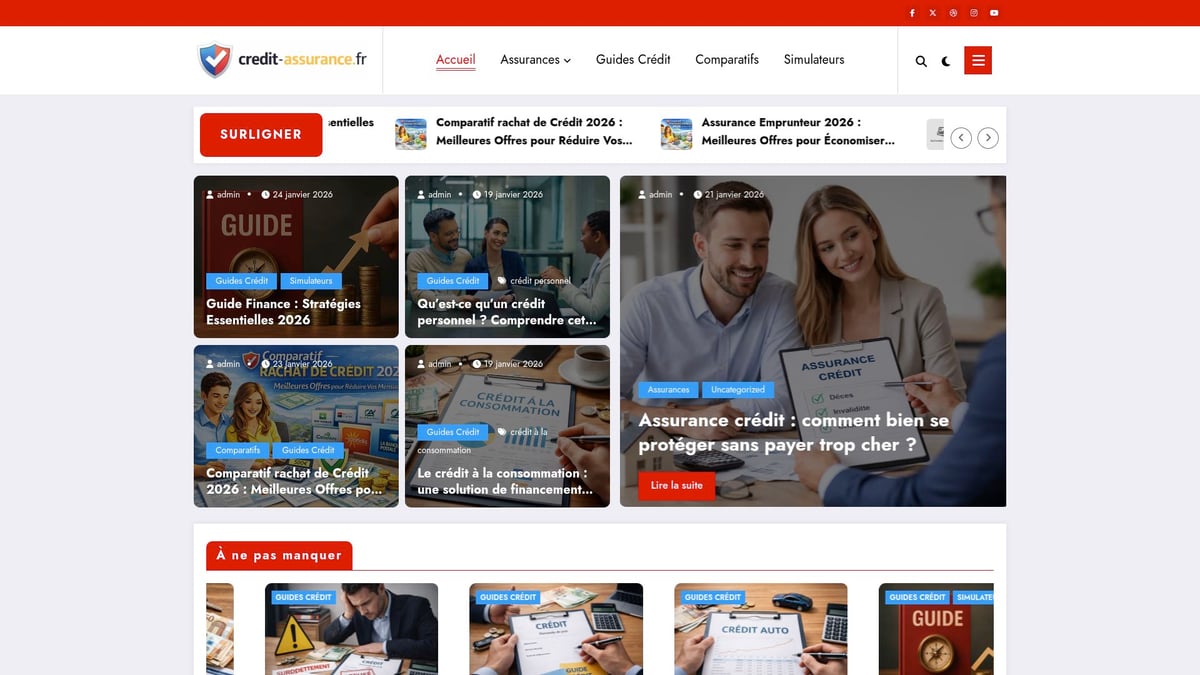 1769272528772-https___credit_assurance_fr Guide 2026 : Tout Savoir Sur L'assurance Sur Prêt Immobilier