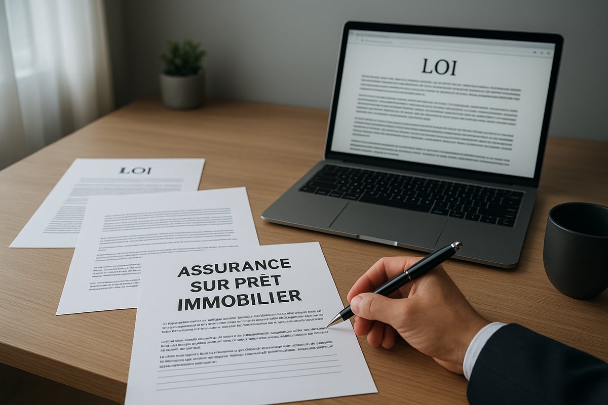article-84b69d7b-34a9-4a3a-b16-photographie-realiste-et-de-haute-qualite-dun-bure-1-nflu4l Guide 2026 : Tout Savoir Sur L'assurance Sur Prêt Immobilier