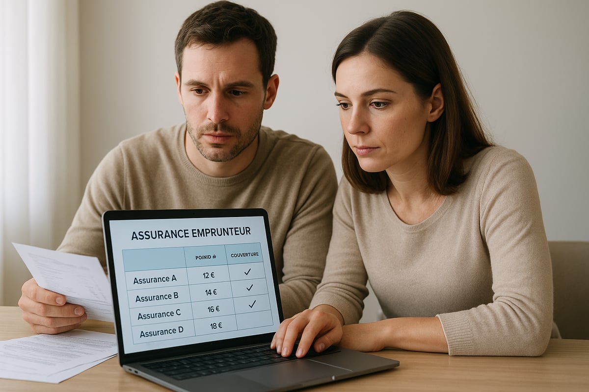 article-84b69d7b-34a9-4a3a-b16-photographie-realiste-et-de-haute-qualite-dun-coup-2-acry6j Guide 2026 : Tout Savoir Sur L'assurance Sur Prêt Immobilier