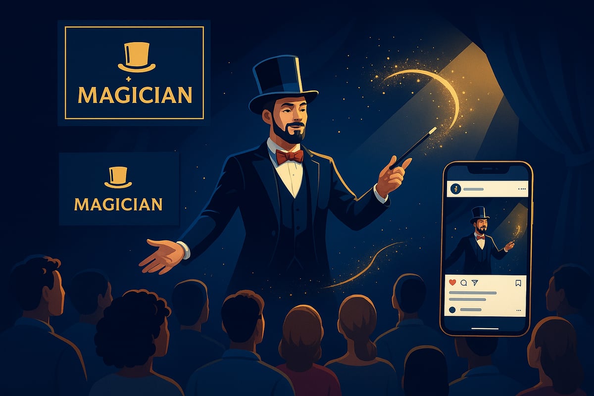 Stratégies de promotion et développement de carrière