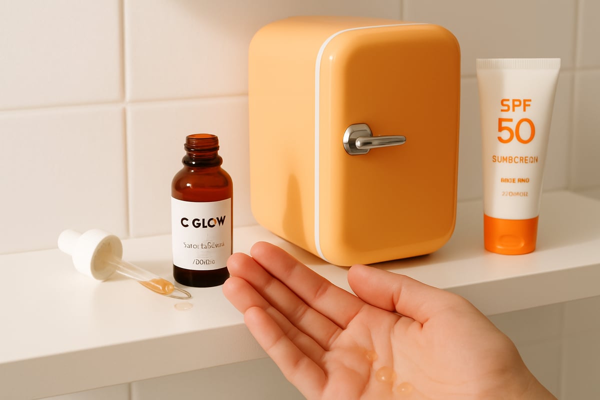 Common mistakes and how to avoid them