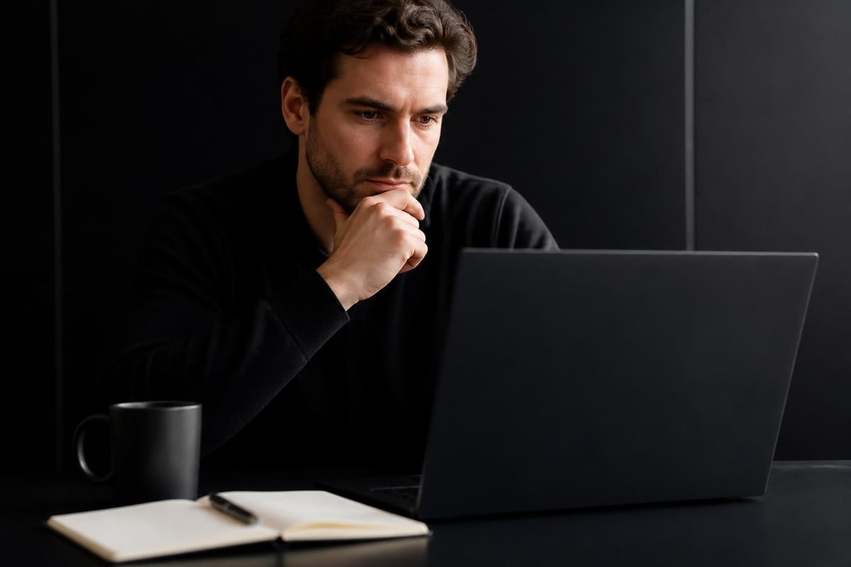 Claude analyzing spreadsheet formulas