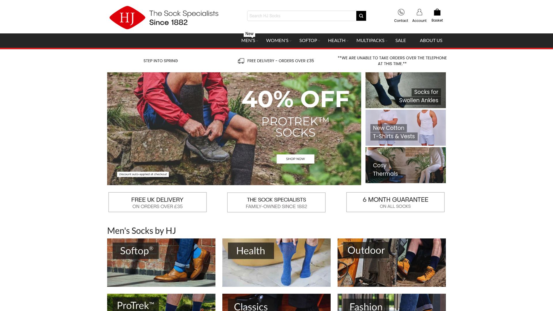 7 Best Socks Made In UK for Quality and Comfort 2025 - H J Hall – Indestructible Wool Blend Socks