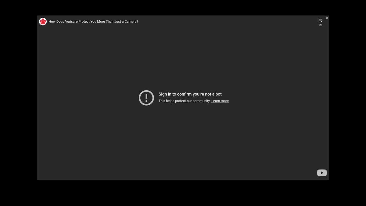 Top 7 Alarm Systems UK for Ultimate Home Security in 2026 - Verisure Smart Alarm