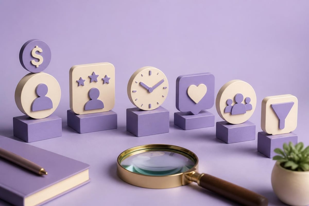 Recruitment marketing metrics dashboard
