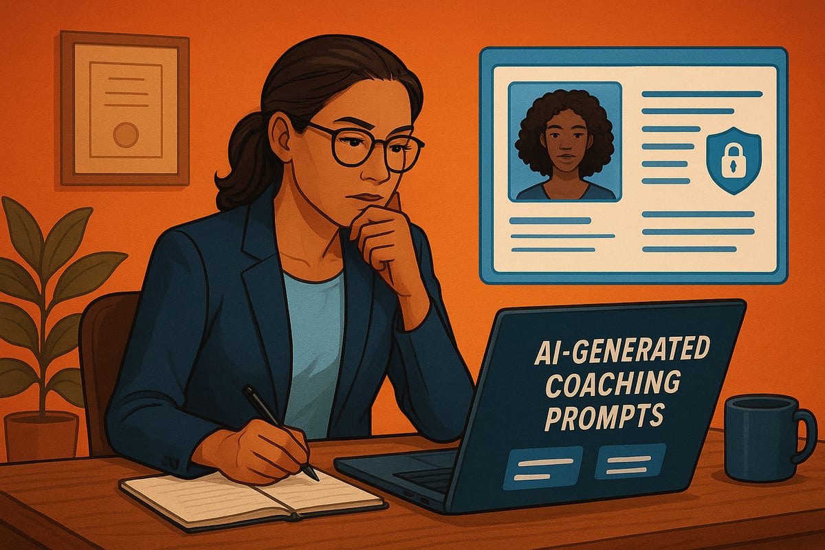 Common Mistakes to Avoid with Claude Prompts