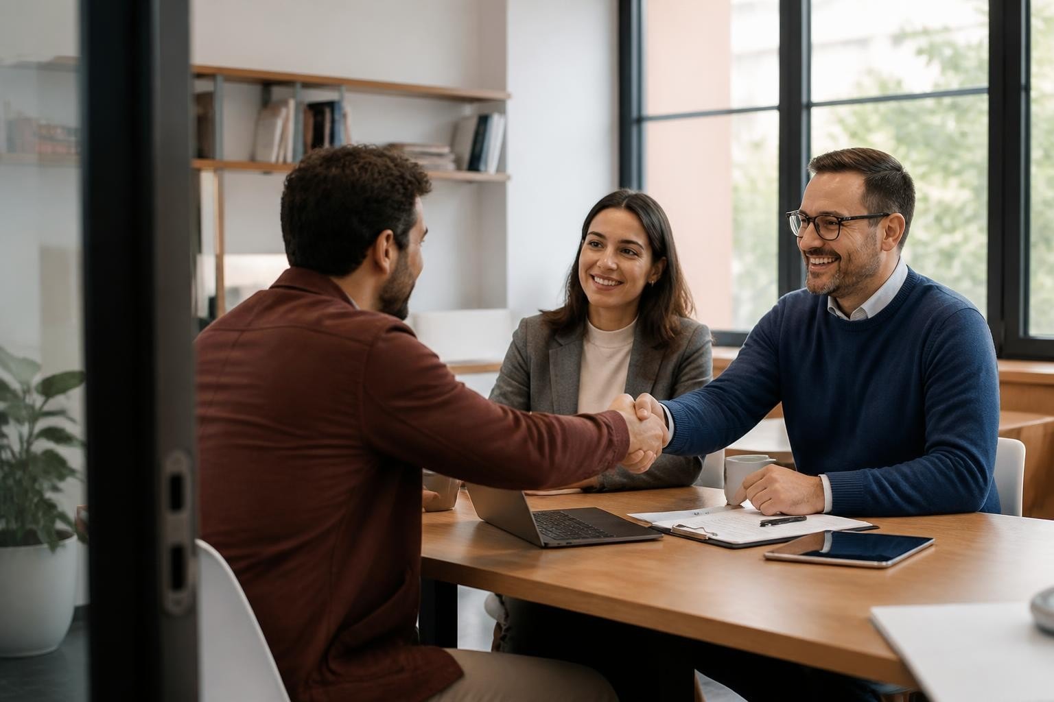 Marketing Companies for Schools: A 2026 Guide