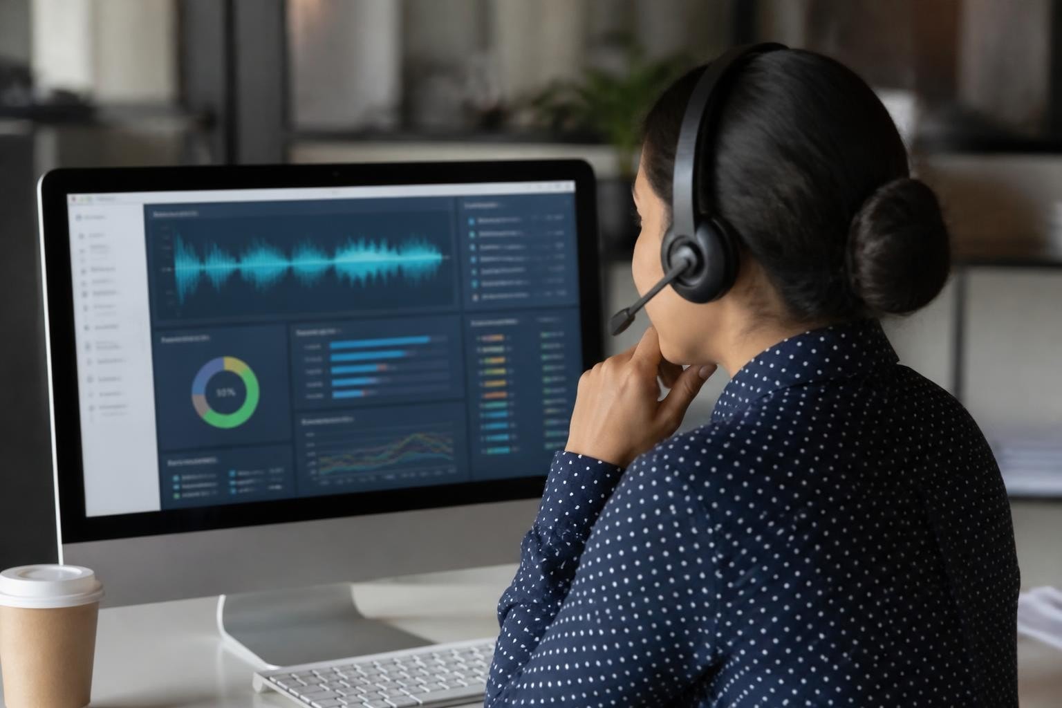 Automated Sales Coaching: Scale Performance in 2026