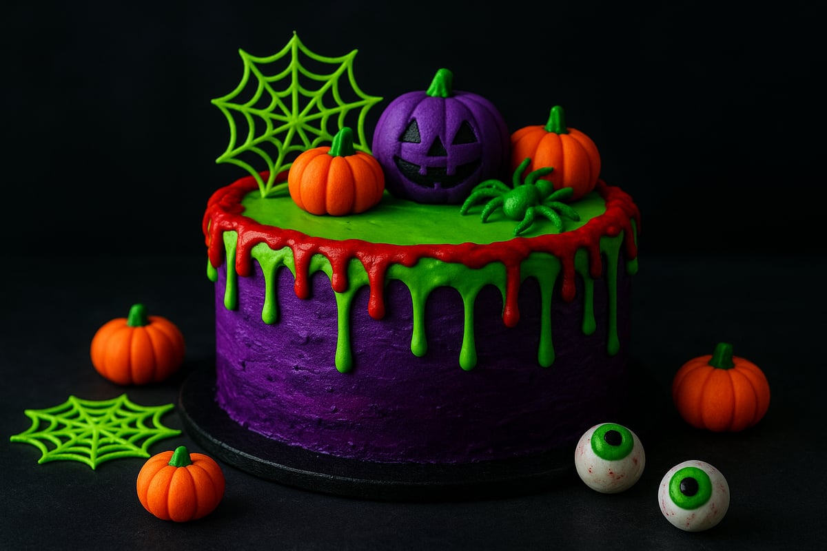 Kreative Tipps für die Umsetzung & Personalisierung