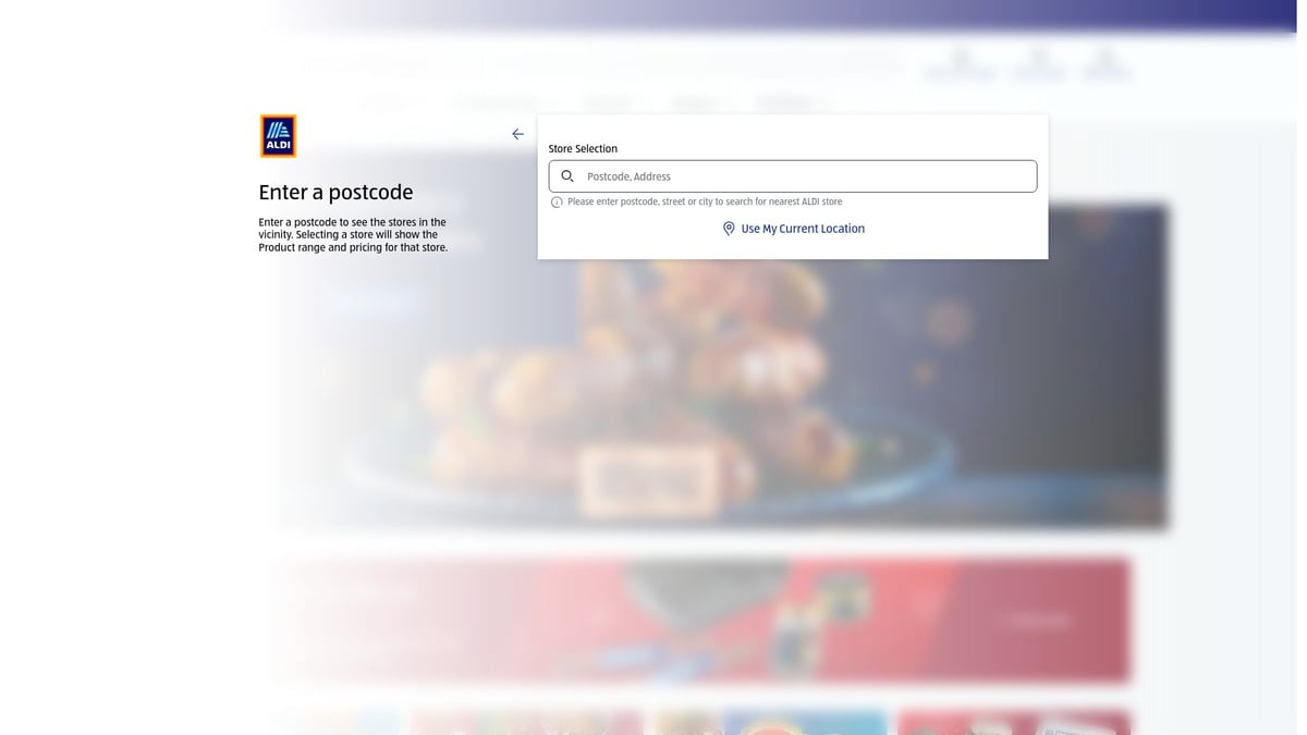 7 Brilliant Cheap Soy Wax Candles to Try in 2026 - Aldi Hotel Collection No. 3 Pomegranate Candle