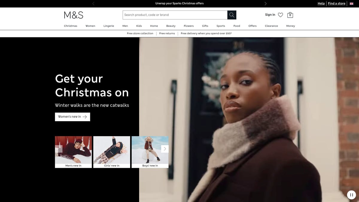 7 Brilliant Cheap Soy Wax Candles to Try in 2026 - M&S Apothecary Calm Candle