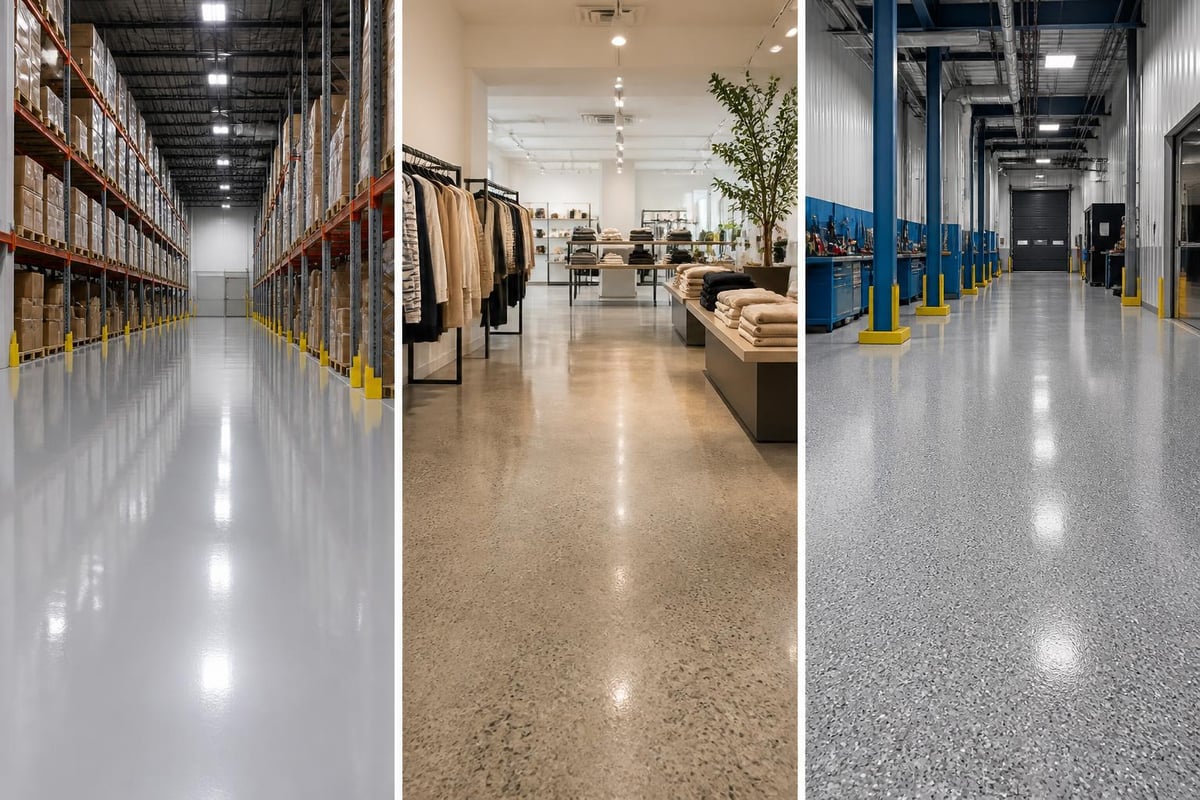 inline 1 1777704006748 Commercial flooring solutions comparison