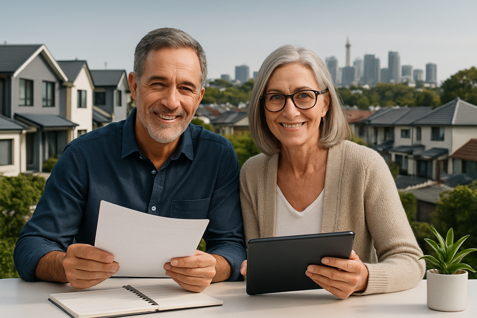 Popular SMSF Investment Strategies for 2025