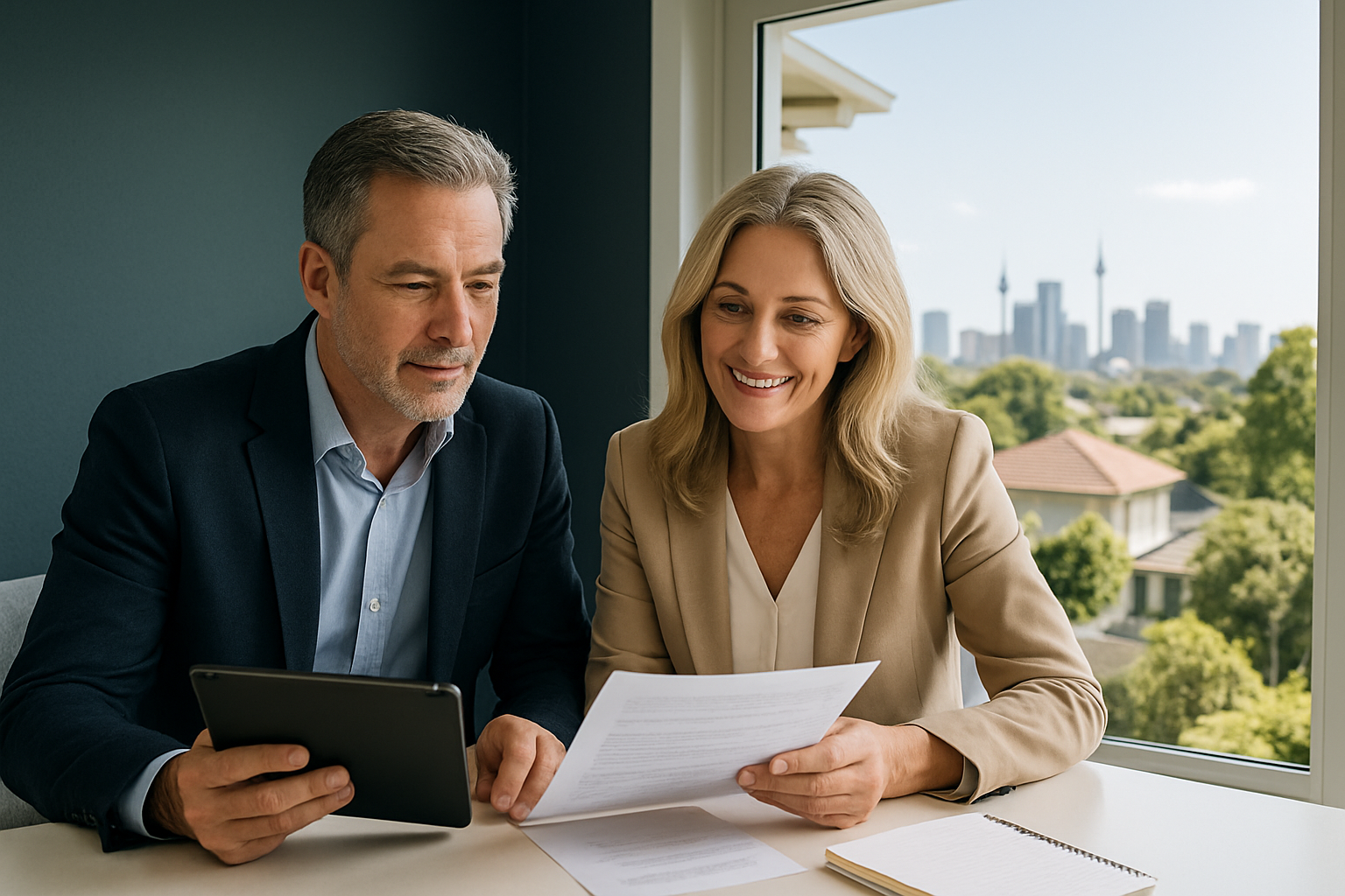 Understanding SMSF Investment Strategy Fundamentals