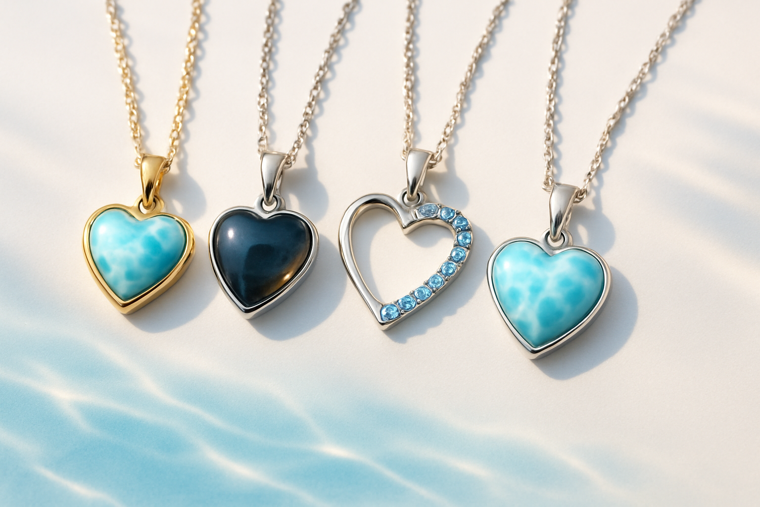 Materials and Craftsmanship: What to Look for in 2025