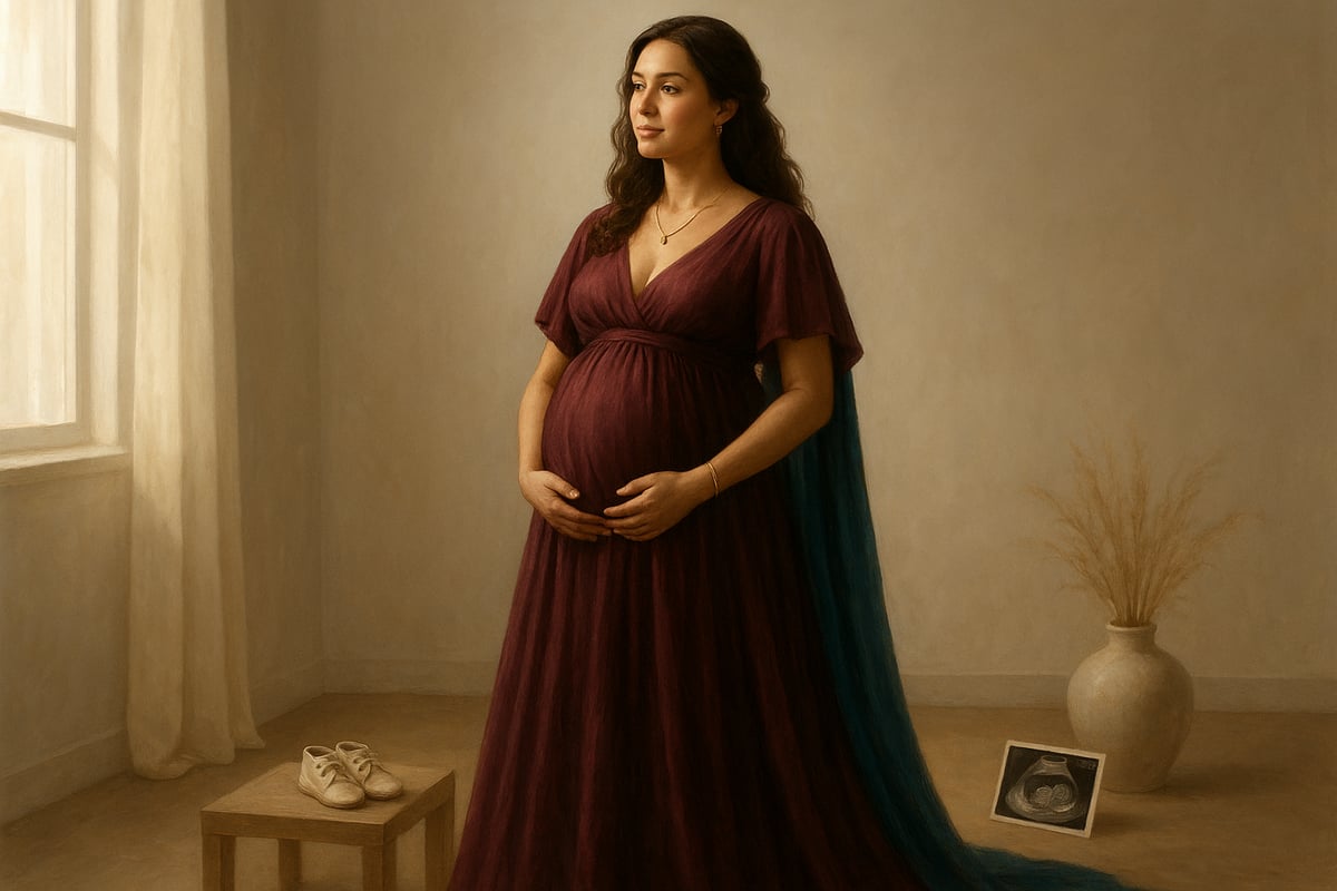 Styling and Wardrobe: Creating Your Signature Look