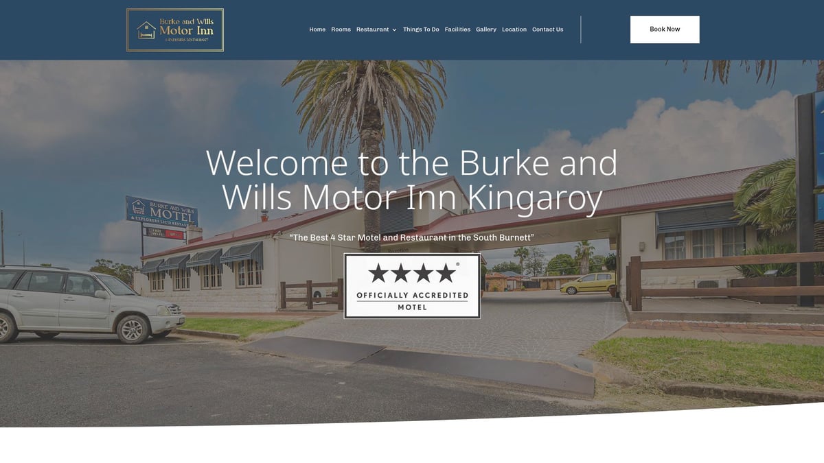 9 Best Single Swags for Solo Camping Adventures 2025 - Burke & Wills Redgum Swag Single