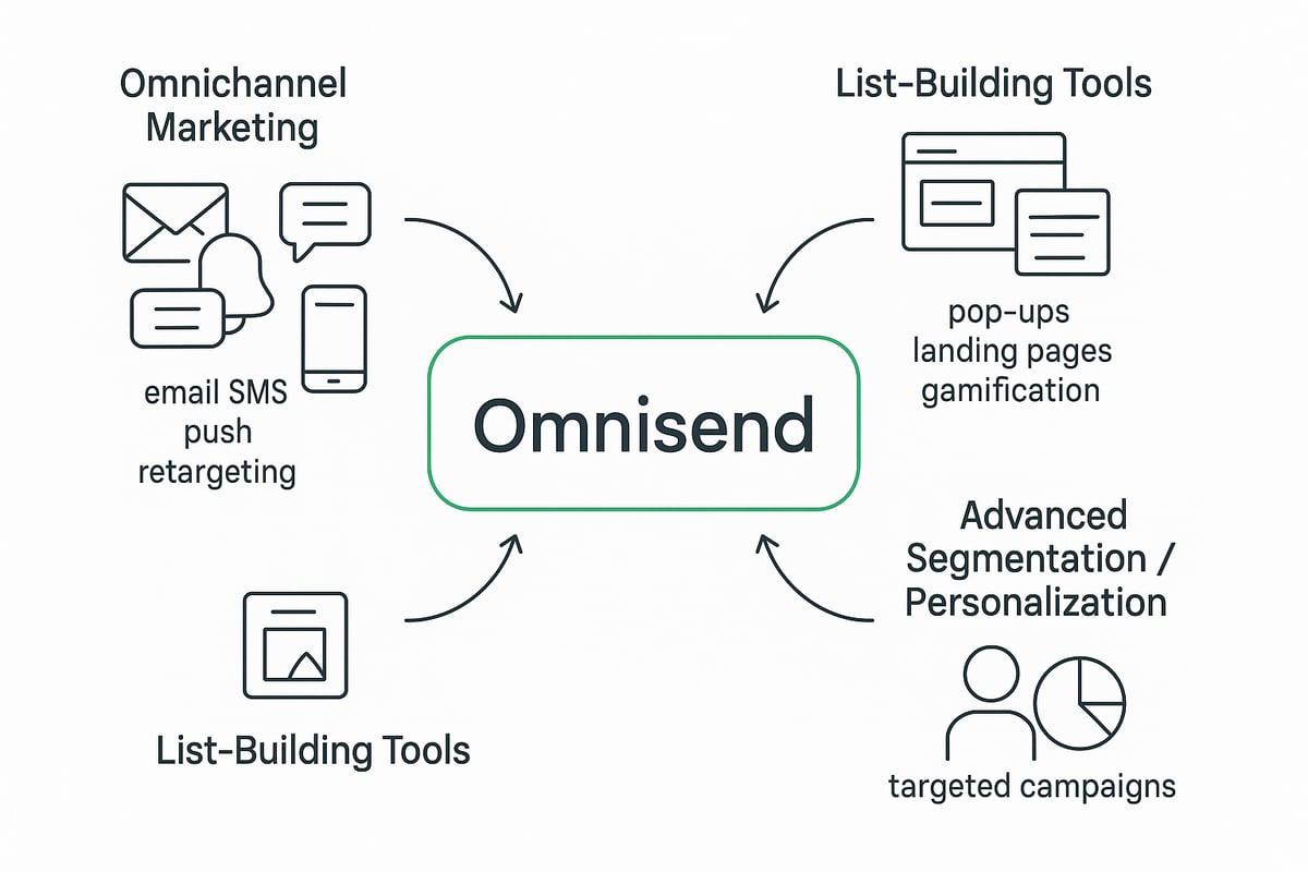 omnisend-ecommerce-marketing-automation-guide-for-2025-success