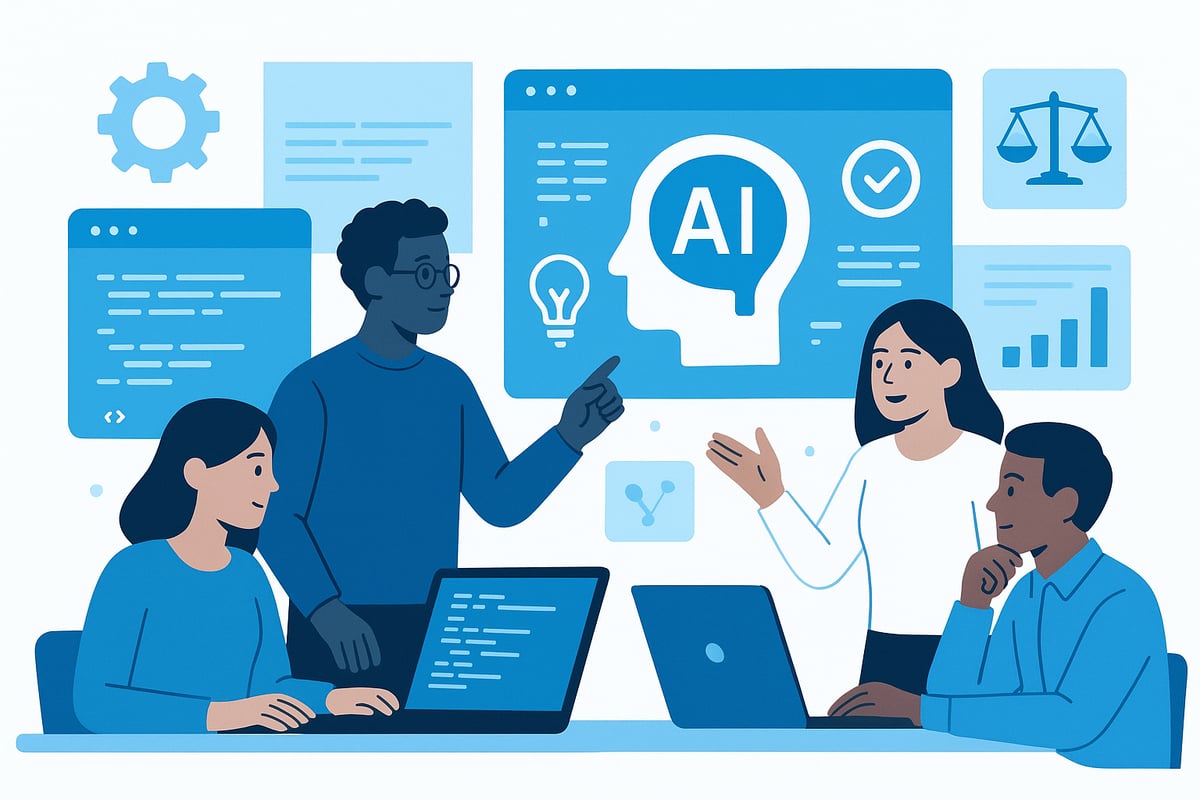 Overcoming Common Challenges and Barriers