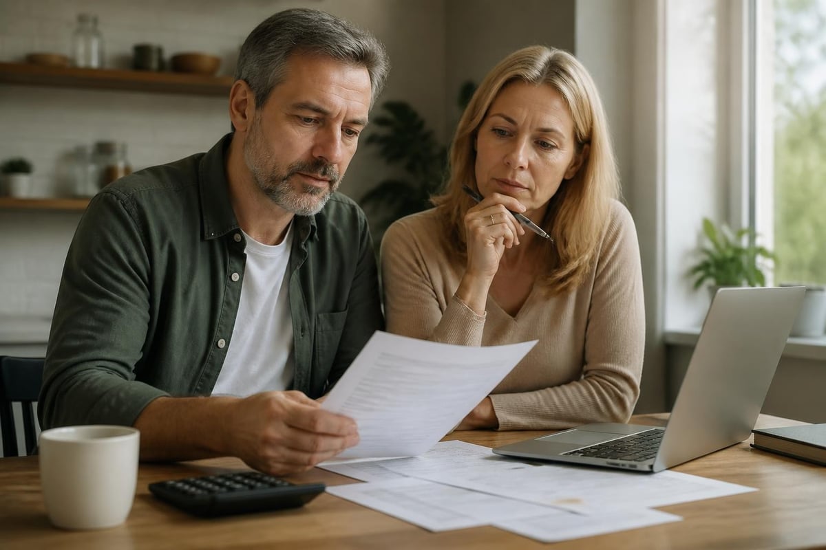 401k loan versus hardship withdrawal comparison