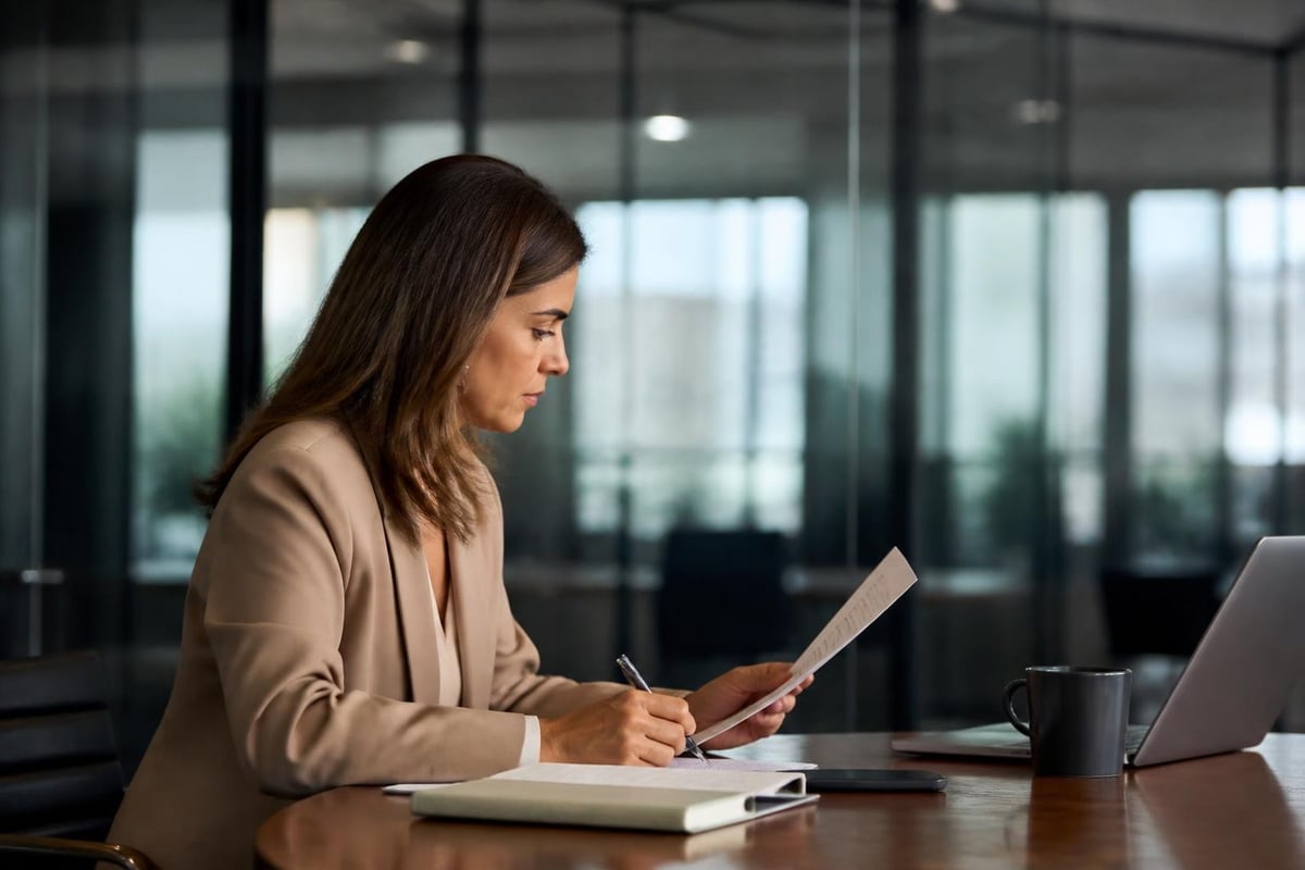 Recent regulatory changes to 401k hardship rules
