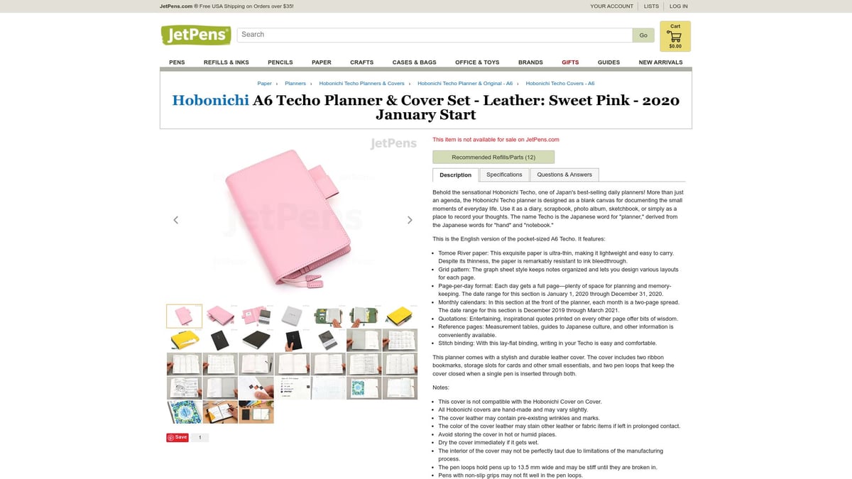 Top 10 Gel Pens for Smooth Writing in 2025 - Sharpie S-Gel Pen