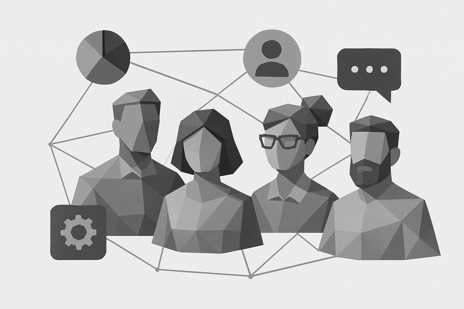 Step 2: Define and Target Your Ideal Audience