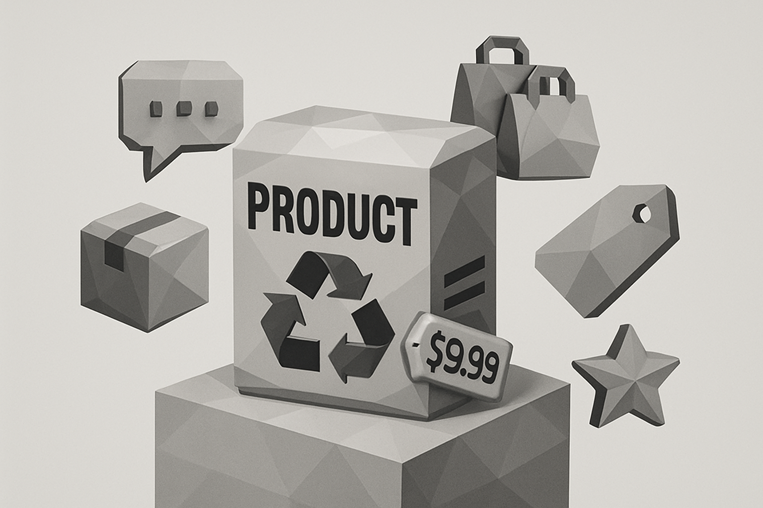 Step 3: Optimize Product Positioning and Value Proposition