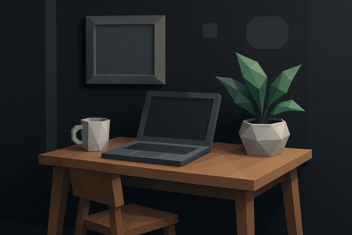 Why Start a Low-Cost Home Business in 2025?